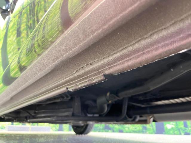 Ｎ－ＢＯＸ Ｇ・Ｌホンダセンシング　４ＷＤ　純正ナビ　パワースライド　アダプティブクルーズ　前席シートヒーター　スマートキー　バックカメラ　ＬＥＤヘッド　オートエアコン　Ｂｌｕｅｔｏｏｔｈ接続　オートライト　フルセグＴＶ　ＥＴＣ（23枚目）