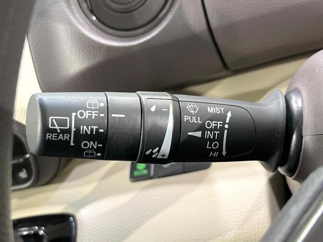 Ｎ－ＢＯＸ Ｇ・Ｌホンダセンシング　４ＷＤ　純正ナビ　パワースライド　アダプティブクルーズ　前席シートヒーター　スマートキー　バックカメラ　ＬＥＤヘッド　オートエアコン　Ｂｌｕｅｔｏｏｔｈ接続　オートライト　フルセグＴＶ　ＥＴＣ（39枚目）