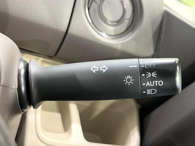 Ｎ－ＢＯＸ Ｇ・Ｌホンダセンシング　４ＷＤ　純正ナビ　パワースライド　アダプティブクルーズ　前席シートヒーター　スマートキー　バックカメラ　ＬＥＤヘッド　オートエアコン　Ｂｌｕｅｔｏｏｔｈ接続　オートライト　フルセグＴＶ　ＥＴＣ（40枚目）