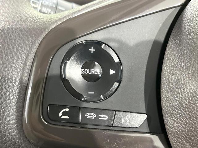 Ｎ－ＢＯＸ Ｇ・Ｌホンダセンシング　４ＷＤ　純正ナビ　パワースライド　アダプティブクルーズ　前席シートヒーター　スマートキー　バックカメラ　ＬＥＤヘッド　オートエアコン　Ｂｌｕｅｔｏｏｔｈ接続　オートライト　フルセグＴＶ　ＥＴＣ（41枚目）