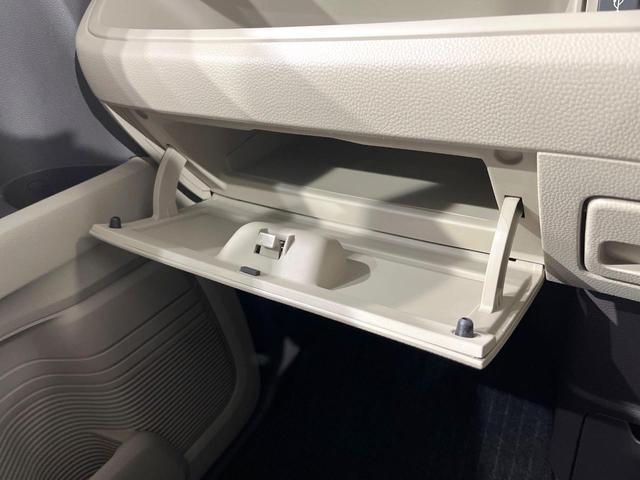 Ｎ－ＢＯＸ Ｇ・Ｌホンダセンシング　４ＷＤ　純正ナビ　パワースライド　アダプティブクルーズ　前席シートヒーター　スマートキー　バックカメラ　ＬＥＤヘッド　オートエアコン　Ｂｌｕｅｔｏｏｔｈ接続　オートライト　フルセグＴＶ　ＥＴＣ（44枚目）