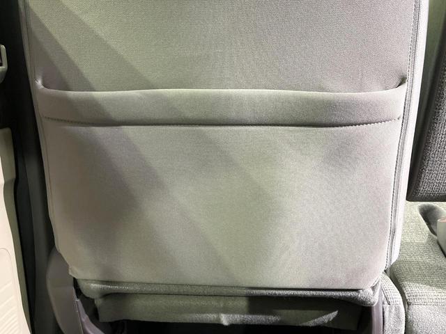 Ｎ－ＢＯＸ Ｇ・Ｌホンダセンシング　４ＷＤ　純正ナビ　パワースライド　アダプティブクルーズ　前席シートヒーター　スマートキー　バックカメラ　ＬＥＤヘッド　オートエアコン　Ｂｌｕｅｔｏｏｔｈ接続　オートライト　フルセグＴＶ　ＥＴＣ（45枚目）