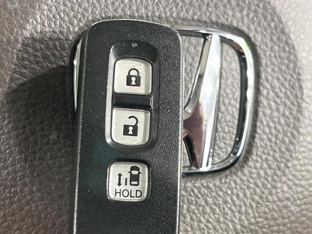 Ｎ－ＢＯＸ Ｇ・Ｌホンダセンシング　４ＷＤ　純正ナビ　パワースライド　アダプティブクルーズ　前席シートヒーター　スマートキー　バックカメラ　ＬＥＤヘッド　オートエアコン　Ｂｌｕｅｔｏｏｔｈ接続　オートライト　フルセグＴＶ　ＥＴＣ（47枚目）