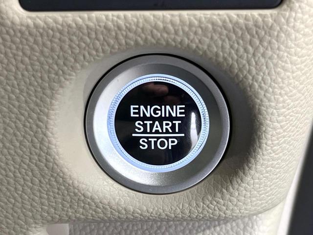 Ｎ－ＢＯＸ Ｇ・Ｌホンダセンシング　４ＷＤ　純正ナビ　パワースライド　アダプティブクルーズ　前席シートヒーター　スマートキー　バックカメラ　ＬＥＤヘッド　オートエアコン　Ｂｌｕｅｔｏｏｔｈ接続　オートライト　フルセグＴＶ　ＥＴＣ（48枚目）