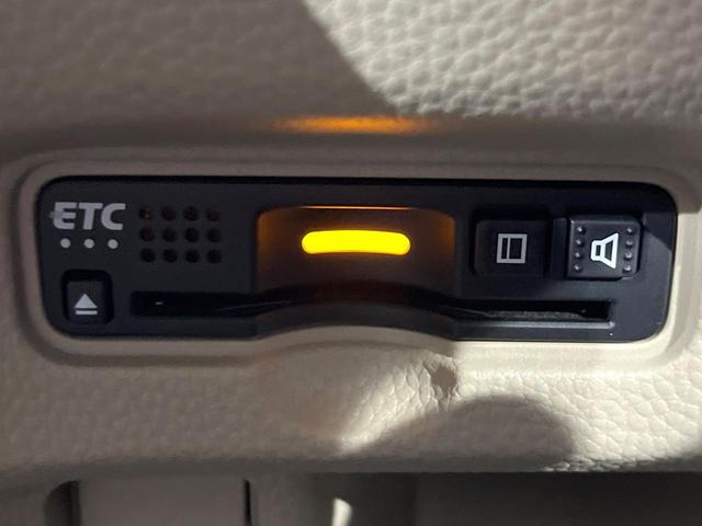 Ｎ－ＢＯＸ Ｇ・Ｌホンダセンシング　４ＷＤ　純正ナビ　パワースライド　アダプティブクルーズ　前席シートヒーター　スマートキー　バックカメラ　ＬＥＤヘッド　オートエアコン　Ｂｌｕｅｔｏｏｔｈ接続　オートライト　フルセグＴＶ　ＥＴＣ（49枚目）