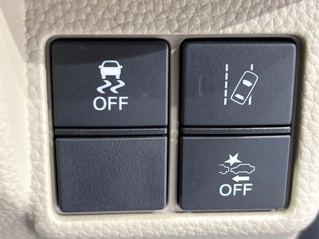 Ｎ－ＢＯＸ Ｇ・Ｌホンダセンシング　４ＷＤ　純正ナビ　パワースライド　アダプティブクルーズ　前席シートヒーター　スマートキー　バックカメラ　ＬＥＤヘッド　オートエアコン　Ｂｌｕｅｔｏｏｔｈ接続　オートライト　フルセグＴＶ　ＥＴＣ（50枚目）