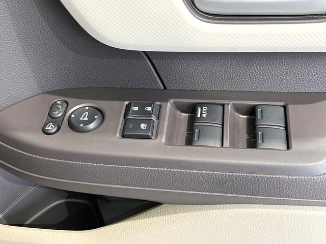 Ｎ－ＢＯＸ Ｇ・Ｌホンダセンシング　４ＷＤ　純正ナビ　パワースライド　アダプティブクルーズ　前席シートヒーター　スマートキー　バックカメラ　ＬＥＤヘッド　オートエアコン　Ｂｌｕｅｔｏｏｔｈ接続　オートライト　フルセグＴＶ　ＥＴＣ（52枚目）