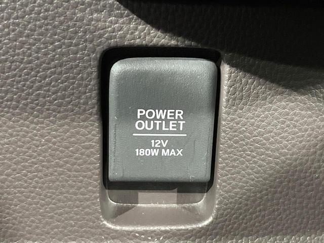 Ｎ－ＢＯＸ Ｇ・Ｌホンダセンシング　４ＷＤ　純正ナビ　パワースライド　アダプティブクルーズ　前席シートヒーター　スマートキー　バックカメラ　ＬＥＤヘッド　オートエアコン　Ｂｌｕｅｔｏｏｔｈ接続　オートライト　フルセグＴＶ　ＥＴＣ（54枚目）