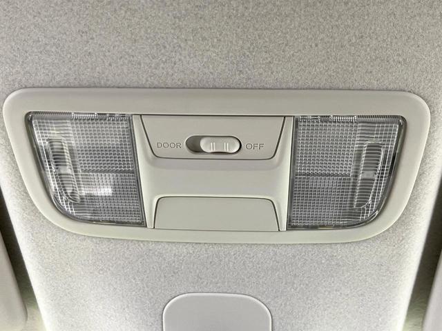 Ｎ－ＢＯＸ Ｇ・Ｌホンダセンシング　４ＷＤ　純正ナビ　パワースライド　アダプティブクルーズ　前席シートヒーター　スマートキー　バックカメラ　ＬＥＤヘッド　オートエアコン　Ｂｌｕｅｔｏｏｔｈ接続　オートライト　フルセグＴＶ　ＥＴＣ（55枚目）