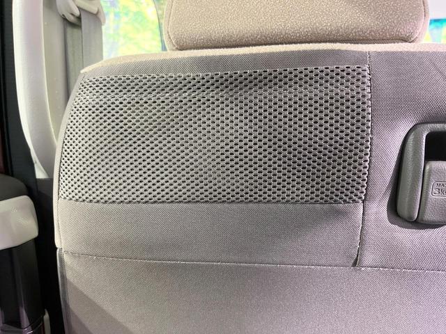 Ｎ－ＢＯＸ Ｇ・Ｌホンダセンシング　４ＷＤ　純正ナビ　パワースライド　アダプティブクルーズ　前席シートヒーター　スマートキー　バックカメラ　ＬＥＤヘッド　オートエアコン　Ｂｌｕｅｔｏｏｔｈ接続　オートライト　フルセグＴＶ　ＥＴＣ（57枚目）