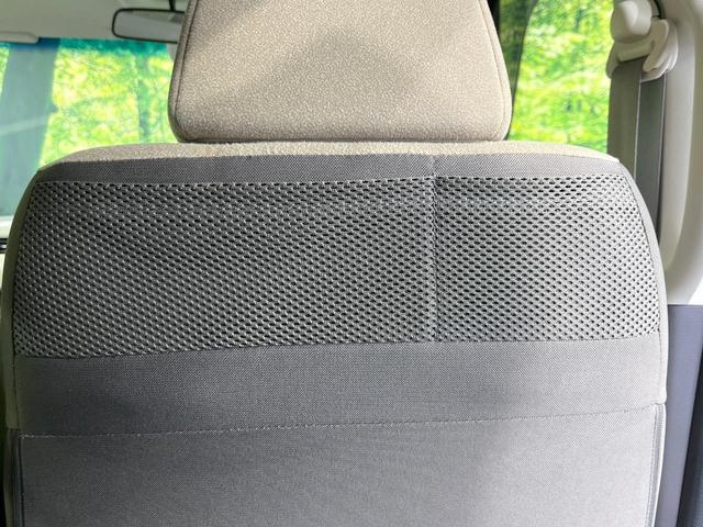 Ｎ－ＢＯＸ Ｇ・Ｌホンダセンシング　４ＷＤ　純正ナビ　パワースライド　アダプティブクルーズ　前席シートヒーター　スマートキー　バックカメラ　ＬＥＤヘッド　オートエアコン　Ｂｌｕｅｔｏｏｔｈ接続　オートライト　フルセグＴＶ　ＥＴＣ（58枚目）