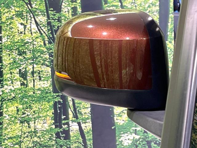 Ｎ－ＢＯＸ Ｇ・Ｌホンダセンシング　４ＷＤ　純正ナビ　パワースライド　アダプティブクルーズ　前席シートヒーター　スマートキー　バックカメラ　ＬＥＤヘッド　オートエアコン　Ｂｌｕｅｔｏｏｔｈ接続　オートライト　フルセグＴＶ　ＥＴＣ（61枚目）