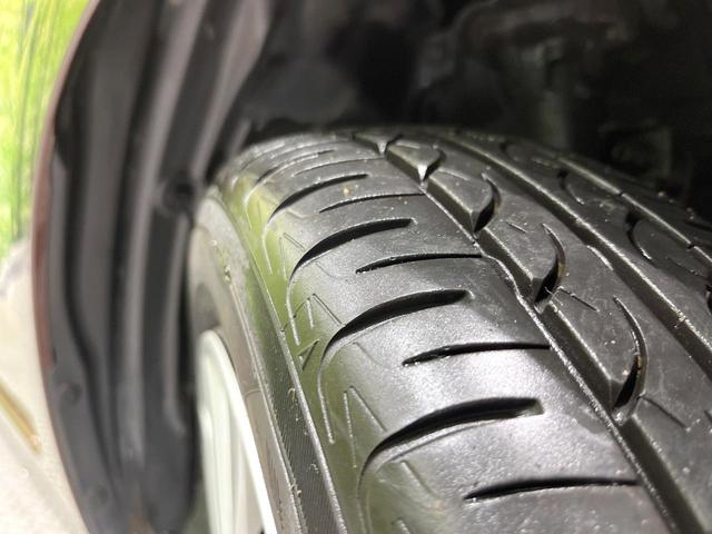 Ｎ－ＢＯＸ Ｇ・Ｌホンダセンシング　４ＷＤ　純正ナビ　パワースライド　アダプティブクルーズ　前席シートヒーター　スマートキー　バックカメラ　ＬＥＤヘッド　オートエアコン　Ｂｌｕｅｔｏｏｔｈ接続　オートライト　フルセグＴＶ　ＥＴＣ（64枚目）