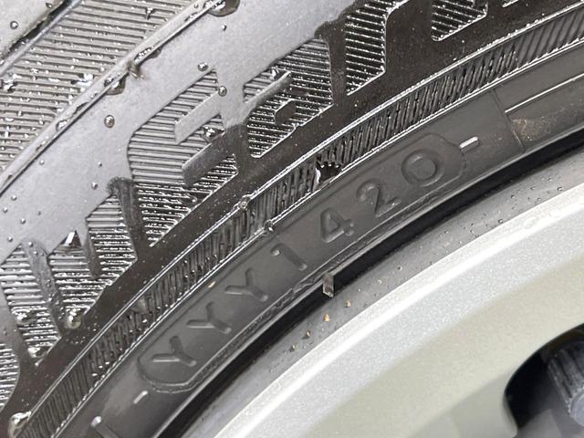 Ｎ－ＢＯＸ Ｇ・Ｌホンダセンシング　４ＷＤ　純正ナビ　パワースライド　アダプティブクルーズ　前席シートヒーター　スマートキー　バックカメラ　ＬＥＤヘッド　オートエアコン　Ｂｌｕｅｔｏｏｔｈ接続　オートライト　フルセグＴＶ　ＥＴＣ（66枚目）