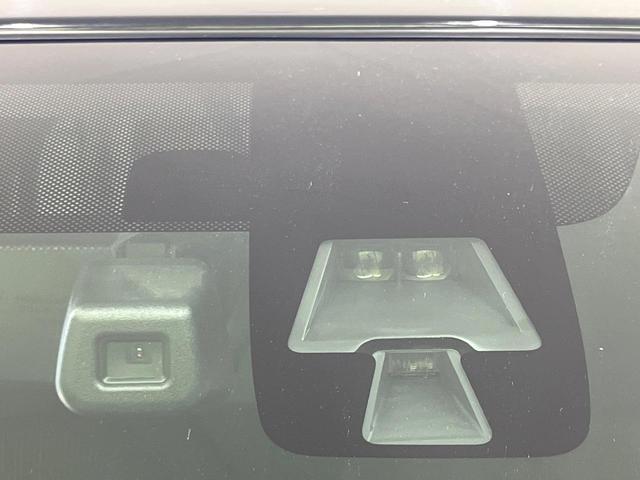 eKカスタム Tセーフティパッケージ 4WD ターボ e-アシスト 全周囲カメラ シートヒーター スマートキー HIDヘッド オートハイビーム 車線逸脱警報 オートライト オートエアコン 純正15インチアルミ CD(3枚目)