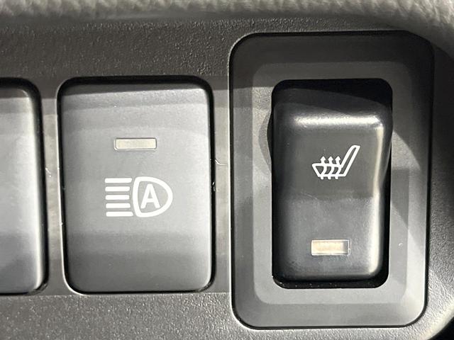 eKカスタム Tセーフティパッケージ 4WD ターボ e-アシスト 全周囲カメラ シートヒーター スマートキー HIDヘッド オートハイビーム 車線逸脱警報 オートライト オートエアコン 純正15インチアルミ CD(6枚目)