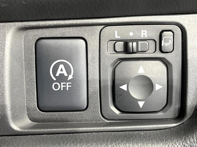 eKカスタム Tセーフティパッケージ 4WD ターボ e-アシスト 全周囲カメラ シートヒーター スマートキー HIDヘッド オートハイビーム 車線逸脱警報 オートライト オートエアコン 純正15インチアルミ CD(7枚目)