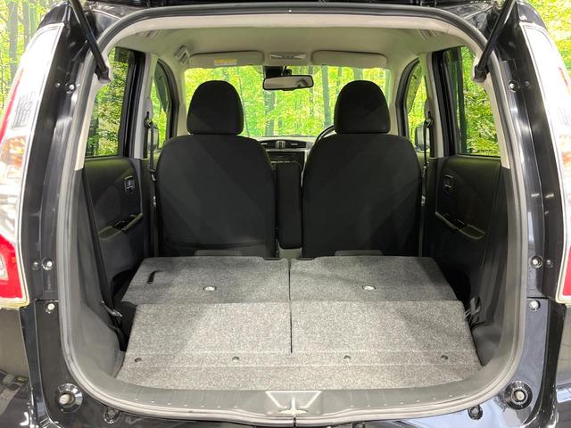 eKカスタム Tセーフティパッケージ 4WD ターボ e-アシスト 全周囲カメラ シートヒーター スマートキー HIDヘッド オートハイビーム 車線逸脱警報 オートライト オートエアコン 純正15インチアルミ CD(10枚目)