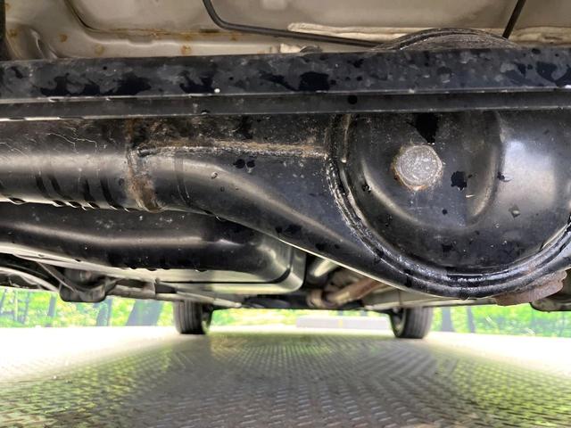 eKカスタム Tセーフティパッケージ 4WD ターボ e-アシスト 全周囲カメラ シートヒーター スマートキー HIDヘッド オートハイビーム 車線逸脱警報 オートライト オートエアコン 純正15インチアルミ CD(19枚目)