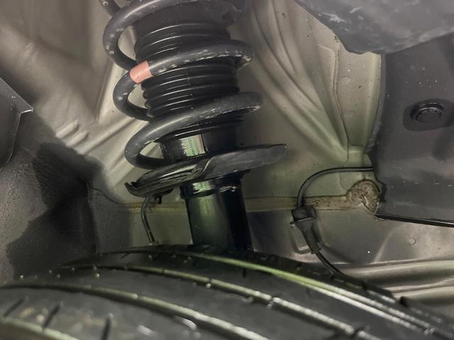 eKカスタム Tセーフティパッケージ 4WD ターボ e-アシスト 全周囲カメラ シートヒーター スマートキー HIDヘッド オートハイビーム 車線逸脱警報 オートライト オートエアコン 純正15インチアルミ CD(20枚目)