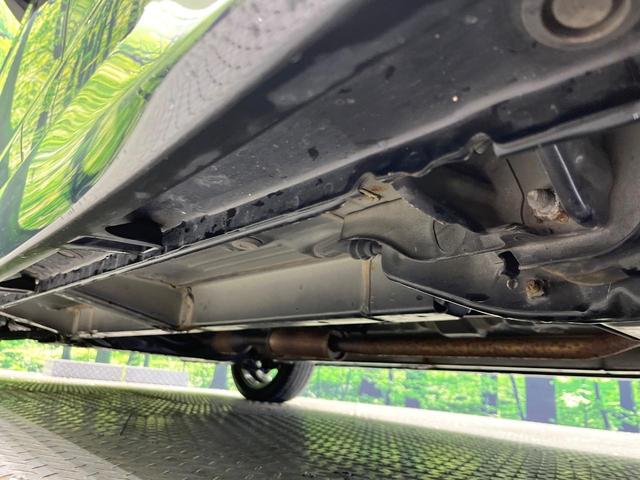 eKカスタム Tセーフティパッケージ 4WD ターボ e-アシスト 全周囲カメラ シートヒーター スマートキー HIDヘッド オートハイビーム 車線逸脱警報 オートライト オートエアコン 純正15インチアルミ CD(21枚目)