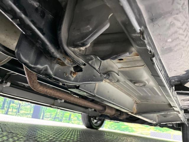 eKカスタム Tセーフティパッケージ 4WD ターボ e-アシスト 全周囲カメラ シートヒーター スマートキー HIDヘッド オートハイビーム 車線逸脱警報 オートライト オートエアコン 純正15インチアルミ CD(22枚目)