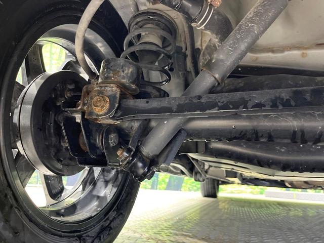 eKカスタム Tセーフティパッケージ 4WD ターボ e-アシスト 全周囲カメラ シートヒーター スマートキー HIDヘッド オートハイビーム 車線逸脱警報 オートライト オートエアコン 純正15インチアルミ CD(23枚目)