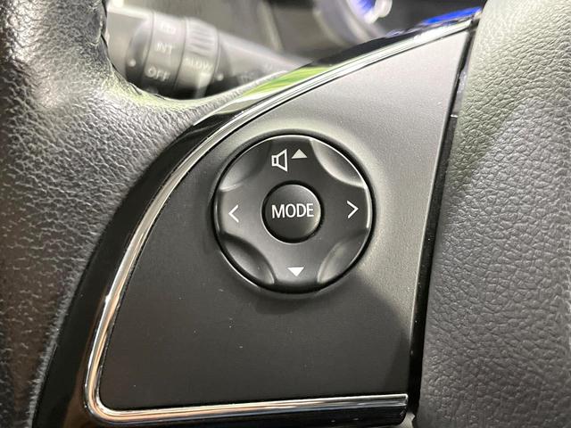 eKカスタム Tセーフティパッケージ 4WD ターボ e-アシスト 全周囲カメラ シートヒーター スマートキー HIDヘッド オートハイビーム 車線逸脱警報 オートライト オートエアコン 純正15インチアルミ CD(26枚目)