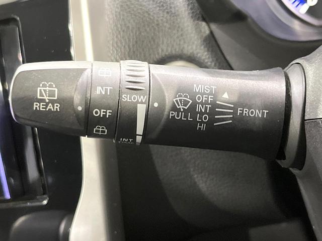 eKカスタム Tセーフティパッケージ 4WD ターボ e-アシスト 全周囲カメラ シートヒーター スマートキー HIDヘッド オートハイビーム 車線逸脱警報 オートライト オートエアコン 純正15インチアルミ CD(27枚目)