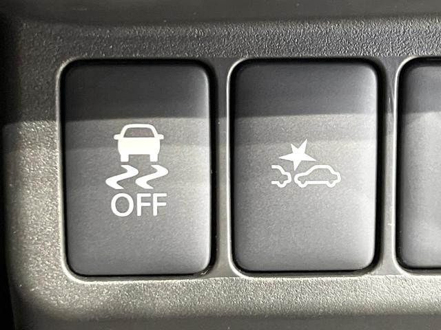 eKカスタム Tセーフティパッケージ 4WD ターボ e-アシスト 全周囲カメラ シートヒーター スマートキー HIDヘッド オートハイビーム 車線逸脱警報 オートライト オートエアコン 純正15インチアルミ CD(32枚目)