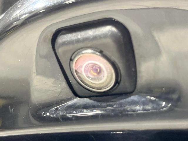 eKカスタム Tセーフティパッケージ 4WD ターボ e-アシスト 全周囲カメラ シートヒーター スマートキー HIDヘッド オートハイビーム 車線逸脱警報 オートライト オートエアコン 純正15インチアルミ CD(33枚目)