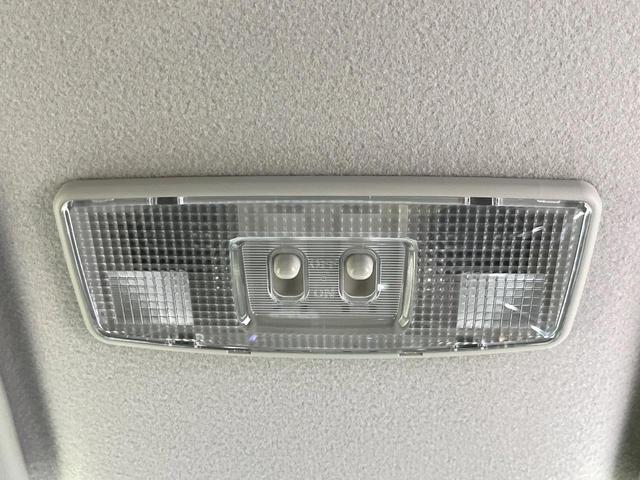 eKカスタム Tセーフティパッケージ 4WD ターボ e-アシスト 全周囲カメラ シートヒーター スマートキー HIDヘッド オートハイビーム 車線逸脱警報 オートライト オートエアコン 純正15インチアルミ CD(34枚目)