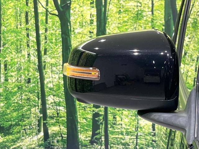 eKカスタム Tセーフティパッケージ 4WD ターボ e-アシスト 全周囲カメラ シートヒーター スマートキー HIDヘッド オートハイビーム 車線逸脱警報 オートライト オートエアコン 純正15インチアルミ CD(44枚目)