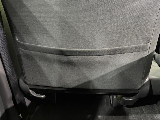 eKカスタム Tセーフティパッケージ 4WD ターボ e-アシスト 全周囲カメラ シートヒーター スマートキー HIDヘッド オートハイビーム 車線逸脱警報 オートライト オートエアコン 純正15インチアルミ CD(47枚目)