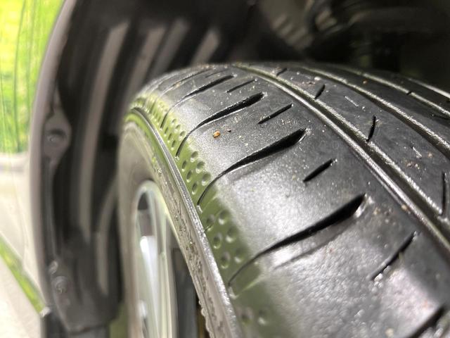 eKカスタム Tセーフティパッケージ 4WD ターボ e-アシスト 全周囲カメラ シートヒーター スマートキー HIDヘッド オートハイビーム 車線逸脱警報 オートライト オートエアコン 純正15インチアルミ CD(52枚目)