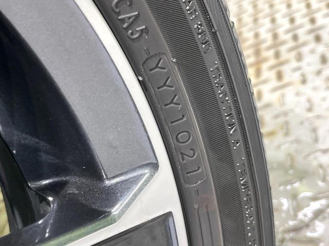 eKカスタム Tセーフティパッケージ 4WD ターボ e-アシスト 全周囲カメラ シートヒーター スマートキー HIDヘッド オートハイビーム 車線逸脱警報 オートライト オートエアコン 純正15インチアルミ CD(54枚目)