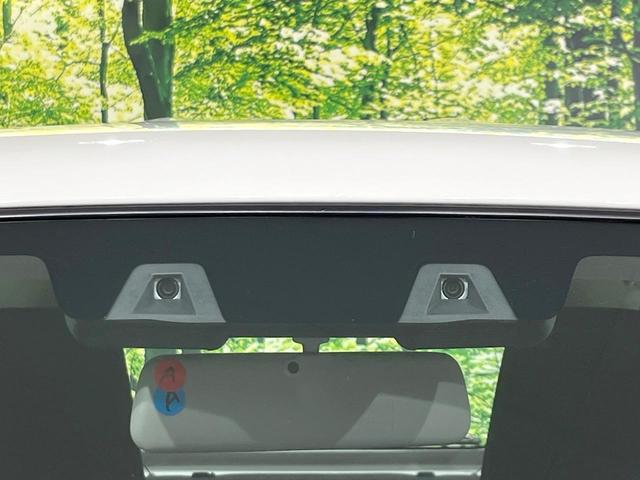 アルト ハイブリッドS 4WD スズキセーフティーサポート 禁煙車 コーナーセンサー 車線逸脱警報 CD レーンアシスト パワーステアリング パワーウィンドウ アイドリングストップ 電動格納ミラー(3枚目)