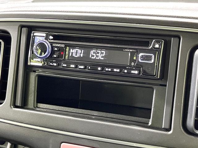 アルト ハイブリッドS 4WD スズキセーフティーサポート 禁煙車 コーナーセンサー 車線逸脱警報 CD レーンアシスト パワーステアリング パワーウィンドウ アイドリングストップ 電動格納ミラー(4枚目)