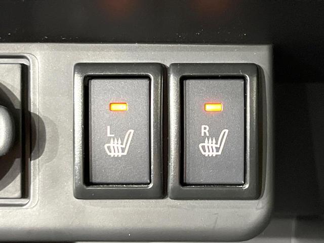 アルト ハイブリッドS 4WD スズキセーフティーサポート 禁煙車 コーナーセンサー 車線逸脱警報 CD レーンアシスト パワーステアリング パワーウィンドウ アイドリングストップ 電動格納ミラー(5枚目)