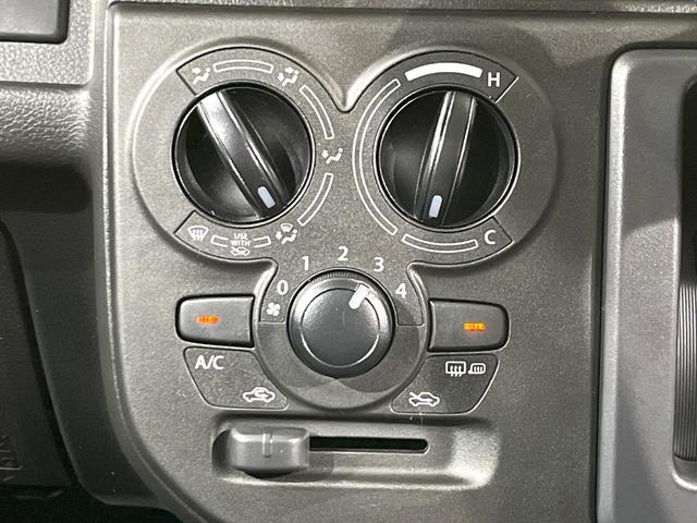 アルト ハイブリッドS 4WD スズキセーフティーサポート 禁煙車 コーナーセンサー 車線逸脱警報 CD レーンアシスト パワーステアリング パワーウィンドウ アイドリングストップ 電動格納ミラー(6枚目)