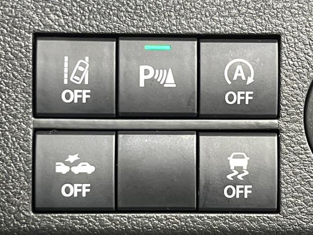 アルト ハイブリッドS 4WD スズキセーフティーサポート 禁煙車 コーナーセンサー 車線逸脱警報 CD レーンアシスト パワーステアリング パワーウィンドウ アイドリングストップ 電動格納ミラー(7枚目)
