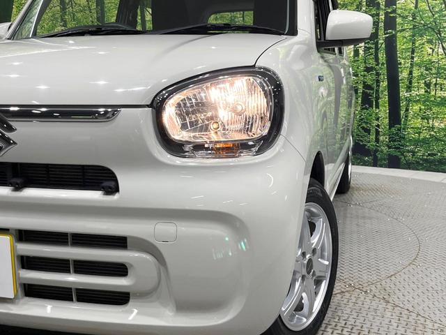 アルト ハイブリッドS 4WD スズキセーフティーサポート 禁煙車 コーナーセンサー 車線逸脱警報 CD レーンアシスト パワーステアリング パワーウィンドウ アイドリングストップ 電動格納ミラー(12枚目)