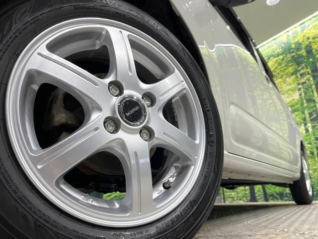 アルト ハイブリッドS 4WD スズキセーフティーサポート 禁煙車 コーナーセンサー 車線逸脱警報 CD レーンアシスト パワーステアリング パワーウィンドウ アイドリングストップ 電動格納ミラー(13枚目)