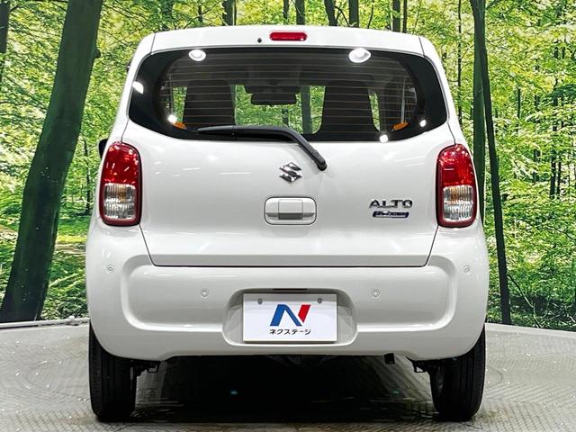 アルト ハイブリッドS 4WD スズキセーフティーサポート 禁煙車 コーナーセンサー 車線逸脱警報 CD レーンアシスト パワーステアリング パワーウィンドウ アイドリングストップ 電動格納ミラー(15枚目)