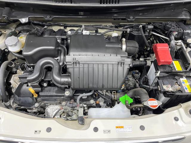 アルト ハイブリッドS 4WD スズキセーフティーサポート 禁煙車 コーナーセンサー 車線逸脱警報 CD レーンアシスト パワーステアリング パワーウィンドウ アイドリングストップ 電動格納ミラー(18枚目)