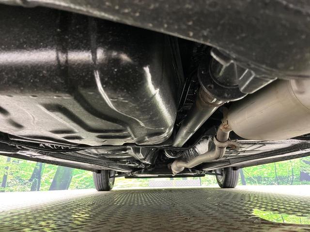 アルト ハイブリッドS 4WD スズキセーフティーサポート 禁煙車 コーナーセンサー 車線逸脱警報 CD レーンアシスト パワーステアリング パワーウィンドウ アイドリングストップ 電動格納ミラー(19枚目)