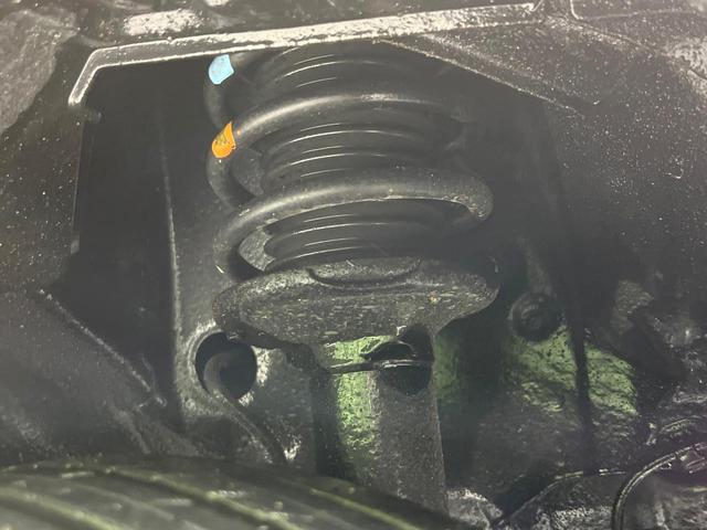 アルト ハイブリッドS 4WD スズキセーフティーサポート 禁煙車 コーナーセンサー 車線逸脱警報 CD レーンアシスト パワーステアリング パワーウィンドウ アイドリングストップ 電動格納ミラー(20枚目)