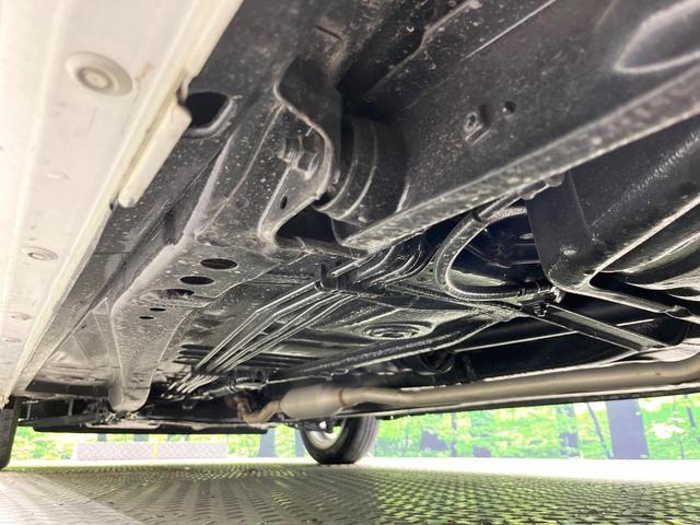 アルト ハイブリッドS 4WD スズキセーフティーサポート 禁煙車 コーナーセンサー 車線逸脱警報 CD レーンアシスト パワーステアリング パワーウィンドウ アイドリングストップ 電動格納ミラー(21枚目)