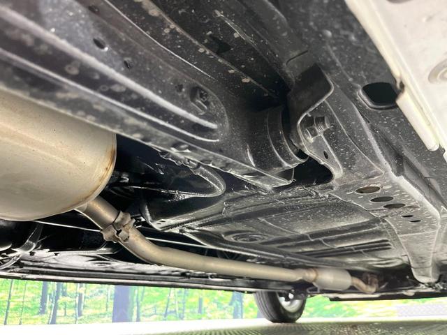 アルト ハイブリッドS 4WD スズキセーフティーサポート 禁煙車 コーナーセンサー 車線逸脱警報 CD レーンアシスト パワーステアリング パワーウィンドウ アイドリングストップ 電動格納ミラー(22枚目)