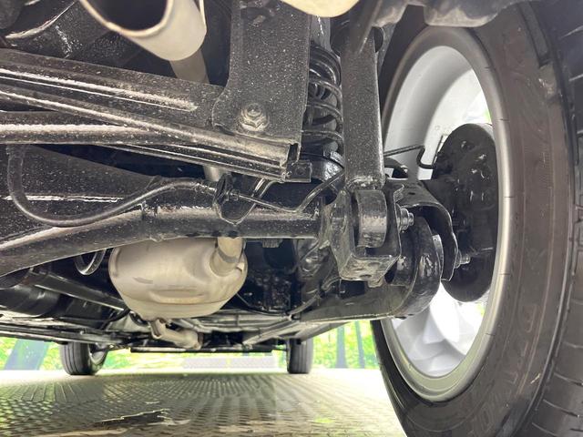 アルト ハイブリッドS 4WD スズキセーフティーサポート 禁煙車 コーナーセンサー 車線逸脱警報 CD レーンアシスト パワーステアリング パワーウィンドウ アイドリングストップ 電動格納ミラー(23枚目)